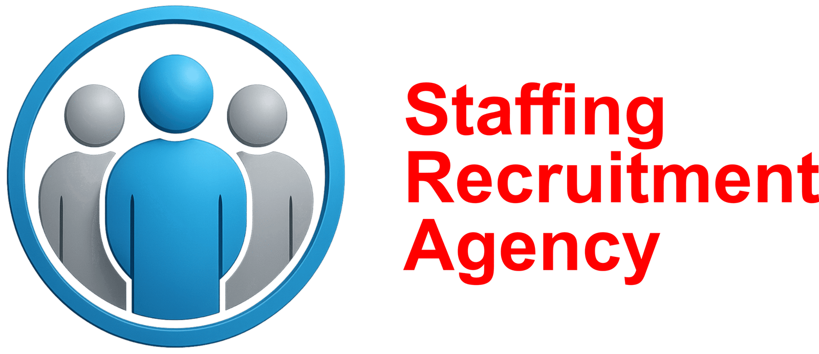 Staffing Recruitment Agency