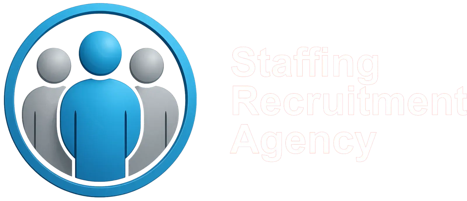 Staffing Recruitment Agency